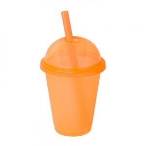 VASO LODY personalizada